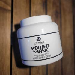 The Popul’hair