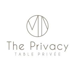 The Privacy