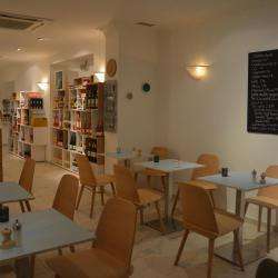 The Provence Shop