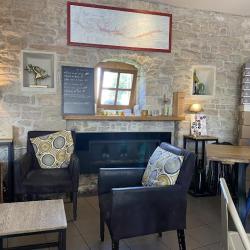 The Publican
