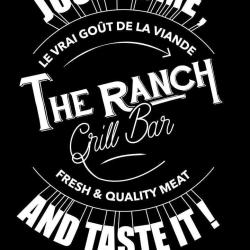 The Ranch