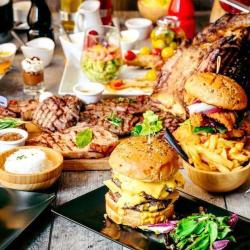 The Ranch Clamart