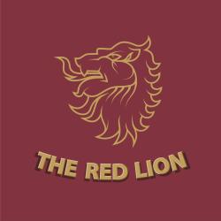 The Red Lion