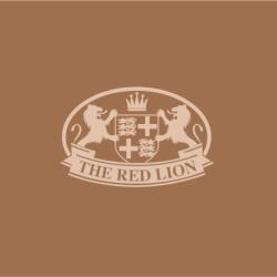 The Red Lion