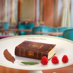 The Regal View Restaurant