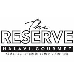 The Reserve
