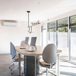 Www.theretailoffice.com