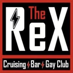 The Rex Cruising
