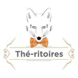 Thé-ritoires