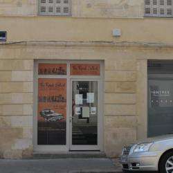 The Road School