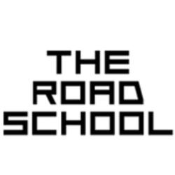 The Road School