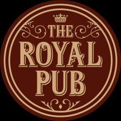 The Royal Pub