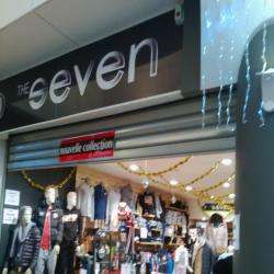 The Seven