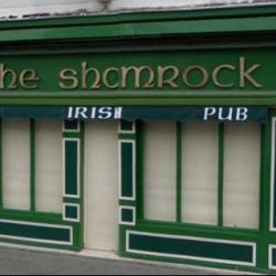 The Shamrock