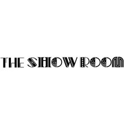 The Showroom