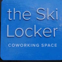 The Ski Locker