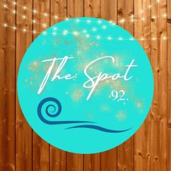 The Spot 92