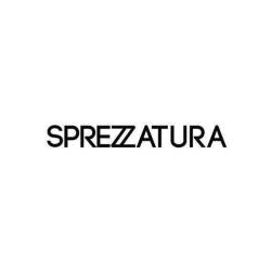 The Sprezzatura