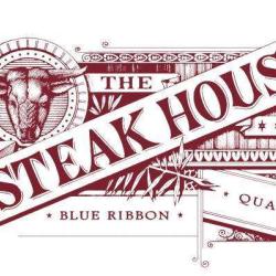 The Steakhouse