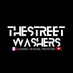 The Street Washers