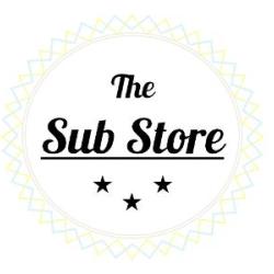 The Sub Store