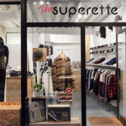 The Superette
