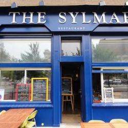 The Sylmar