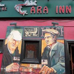 The Tara Inn