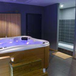 The Urban Spa