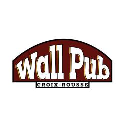 The Wall