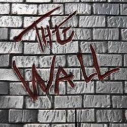 The Wall