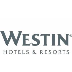 The Westin Paris - Vendôme