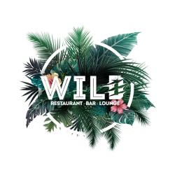 The Wild