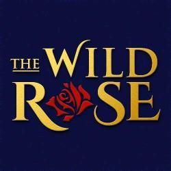 The Wild Rose