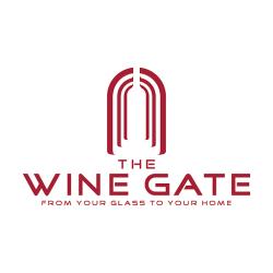The Wine Gate
