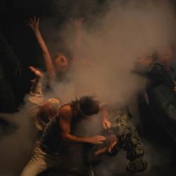 Théâtre 13 / Glacière