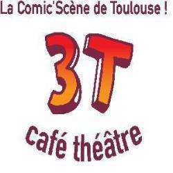 Theatre 3t
