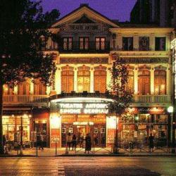 Theatre Antoine