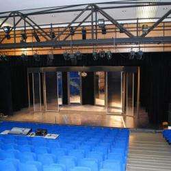 Théâtre Astrée