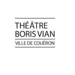 Théâtre Boris Vian
