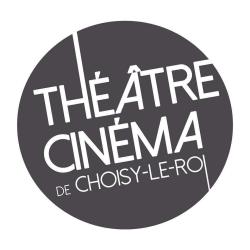 Théâtre Cinéma Paul Eluard