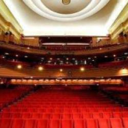 Le Théâtre Libre / La Scène Libre