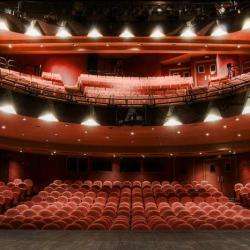 Théâtre Comoedia