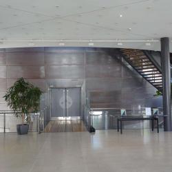 Théâtre D' Angoulême - Scène Nationale