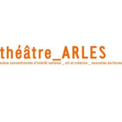 Théâtre D'arles