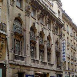 Théâtre Daunou