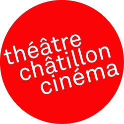 Théâtre De Châtillon