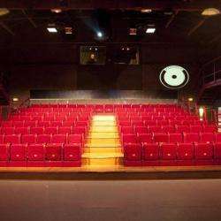Théâtre De Clermont L'herault