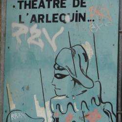 Theatre De L'arlequin