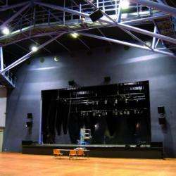 Théâtre De L'atrium